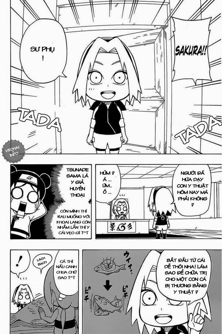 rock lee's springtime of youth chapter 35 10