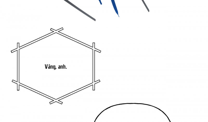 Cuộc Chiến Thăm Dò chapter 4