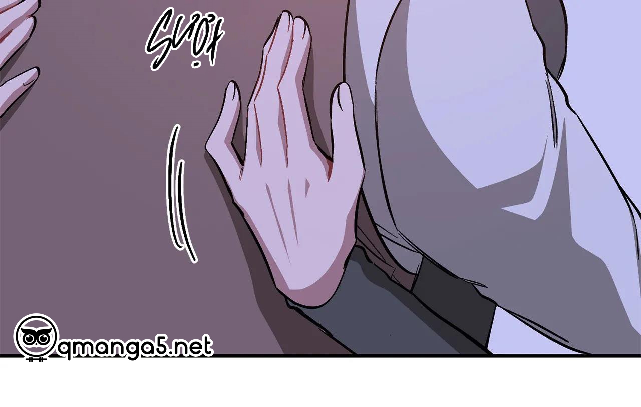 tái sinh [bl manhwa] chapter 42 170