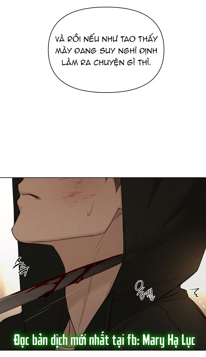 Chỉ Là Ánh Bình Minh chapter 66.2 74