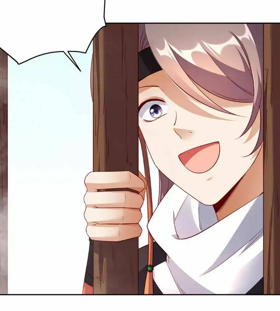 thiên kim bất hoán chapter 23 64