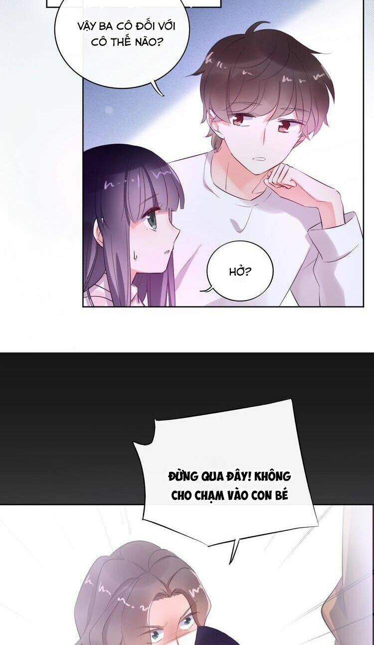 cẩm nang tấn công tra nam chapter 20 11