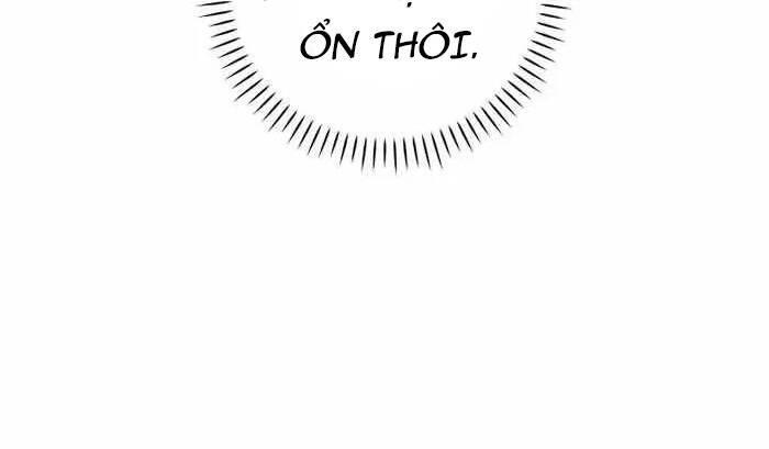 tôi lên cấp chỉ bằng cách ăn chapter 99 58