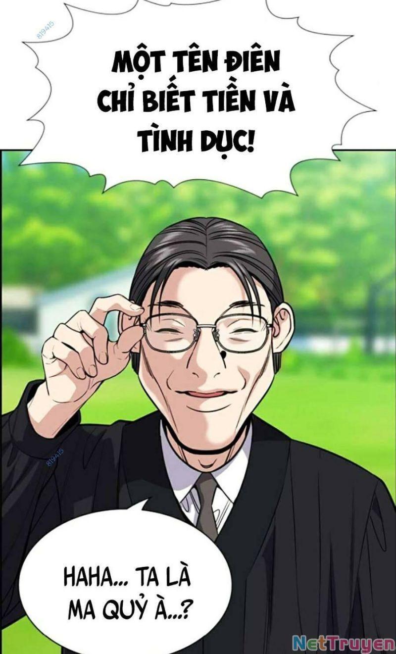 giáo dục chân chính chapter 105 72