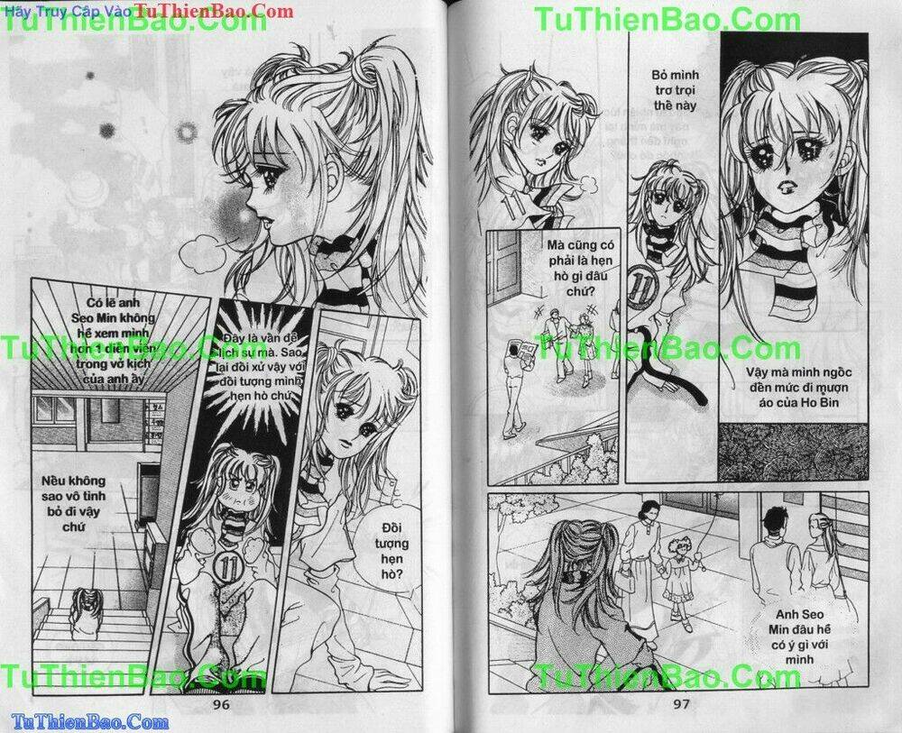 nhật ký của nan a chapter 2 48