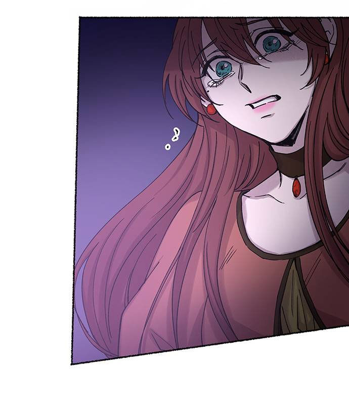 như gió trên cành cây khô chapter 29 58