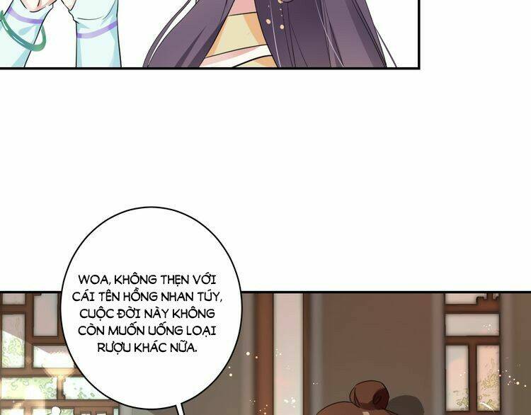 hoa nhan sách chapter 10.2 31