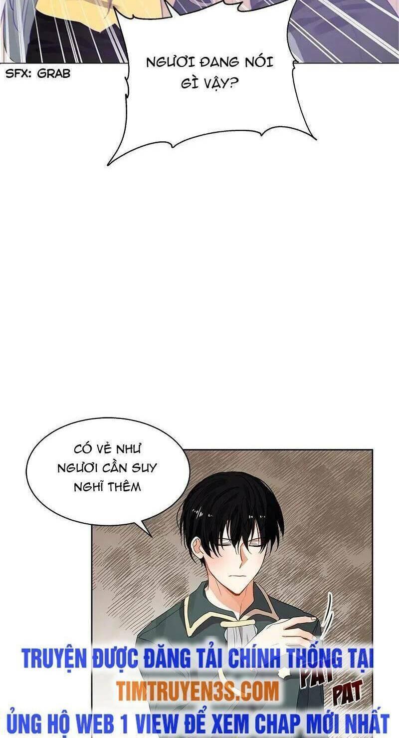 crimson karma chapter 66 28