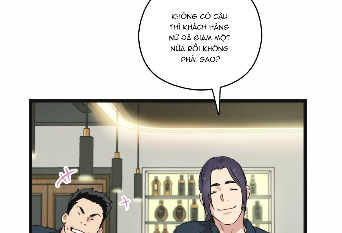 tương phùng chapter 11 63