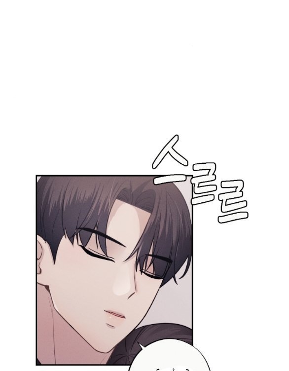 [18+] người vợ quyến rũ chapter 23.1 12