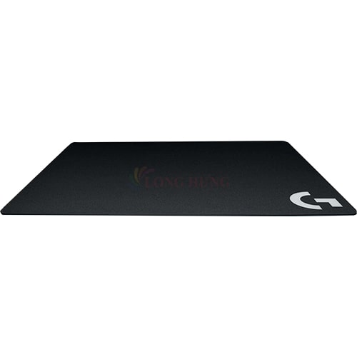 Miếng lót chuột Logitech Hard Gaming Mouse Pad G440 - Hàng chính hãng