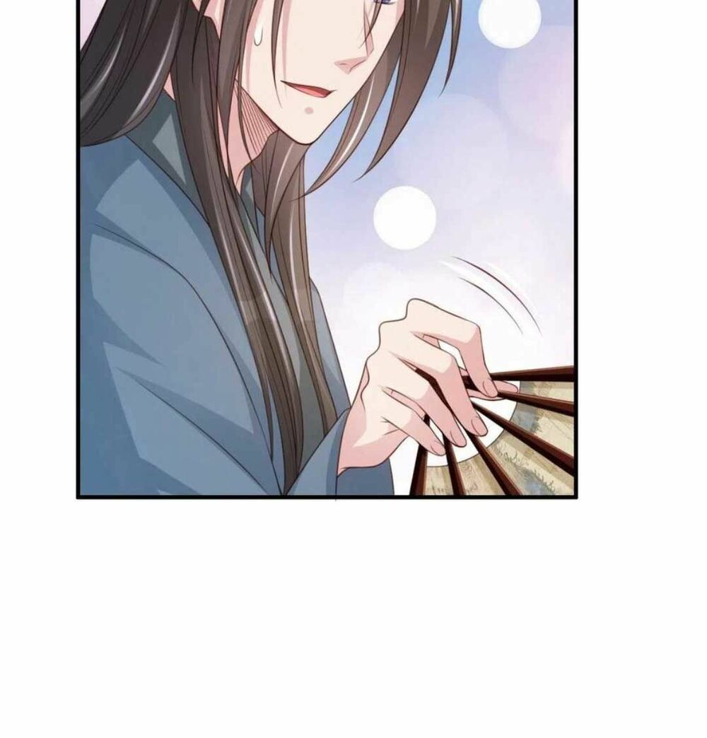 thuần hóa ba ba bạo quân chapter 36 50