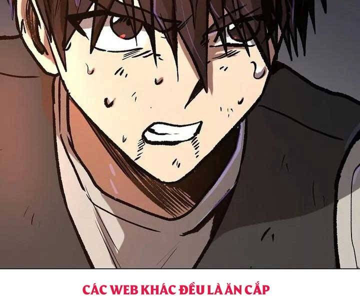 con đường diệt thần chapter 6 83