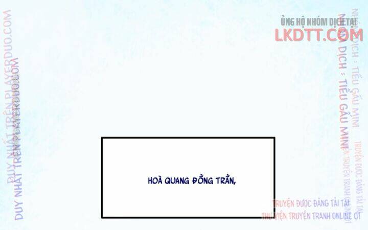 chồng trước 18 tuổi chapter 35.1 5