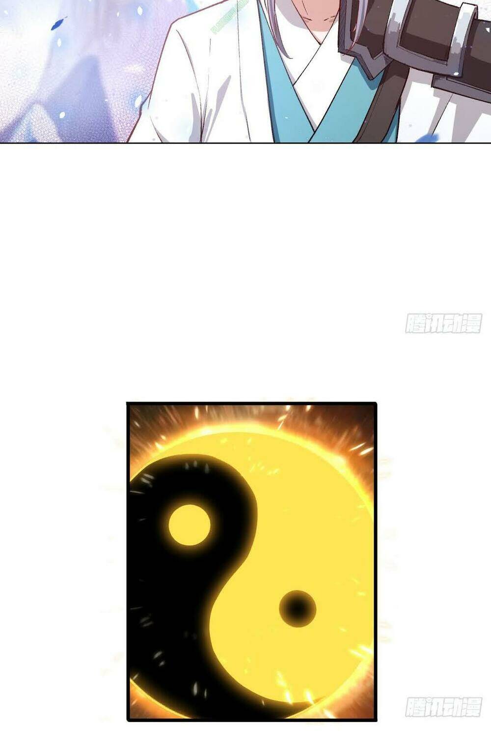 trường an tưởng tượng chapter 23 8