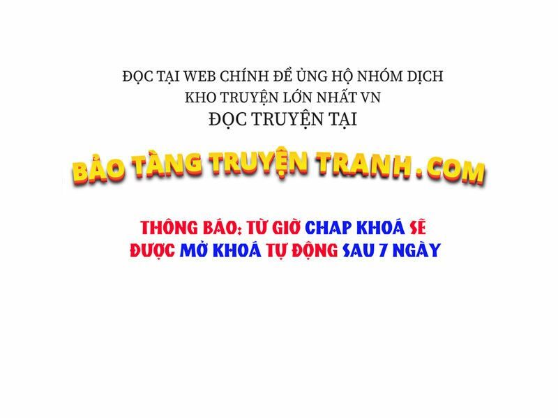 Kí Sự Hồi Quy Chapter 33 57