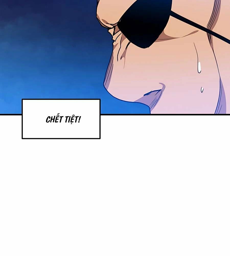 băng y kiếm thần chapter 15 70