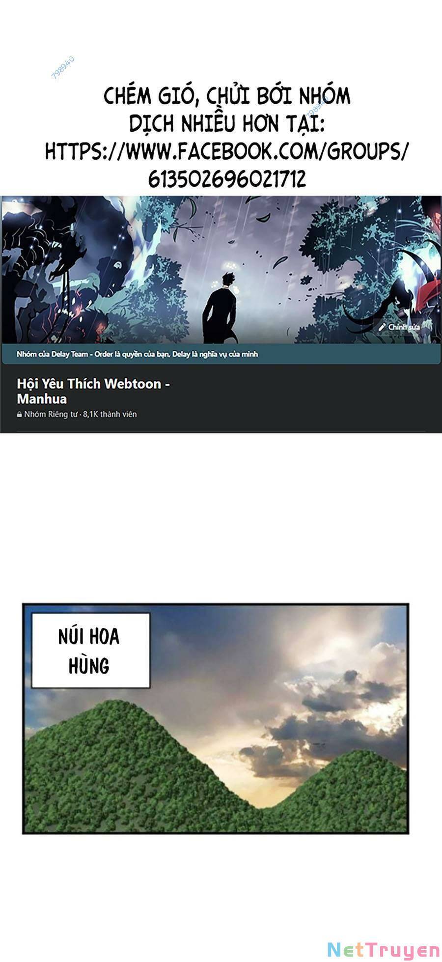 người xấu chapter 129 1