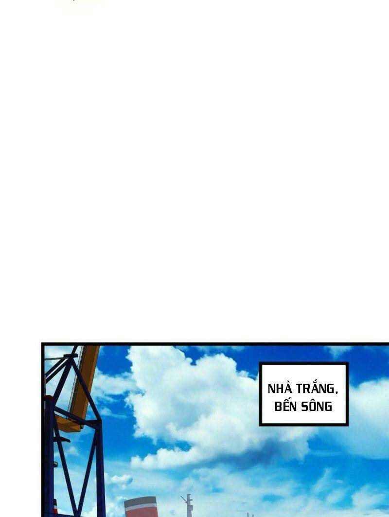 danh sách kẻ phản diện chapter 115 33