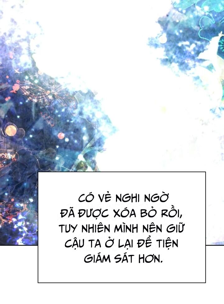 công chúa thời gian có hạn chapter 26 15