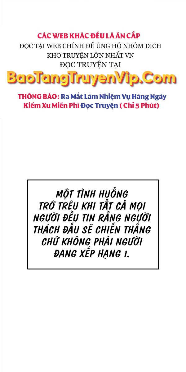 huyền thoại game thủ - tái xuất chapter 120 63