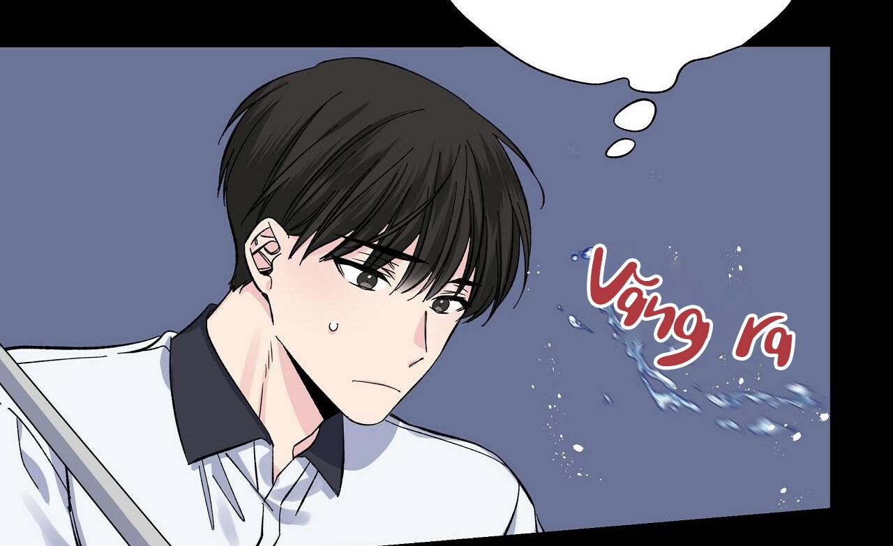 Vị Ngọt Đôi Môi chapter 23