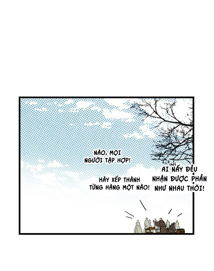 cổ tích về người mẹ kế chapter 32 7