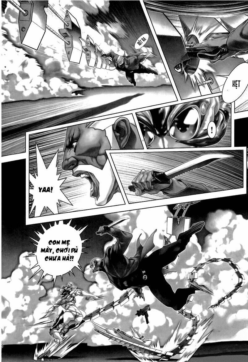 black joke chapter 38 16