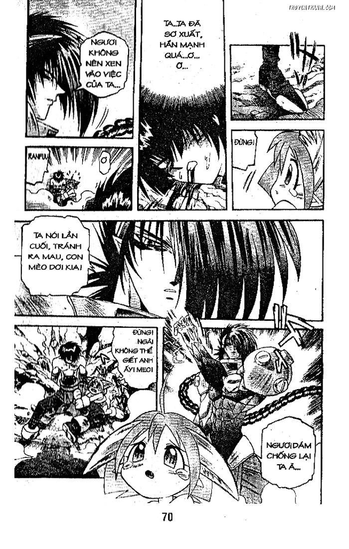 devil and devil chapter 37 27