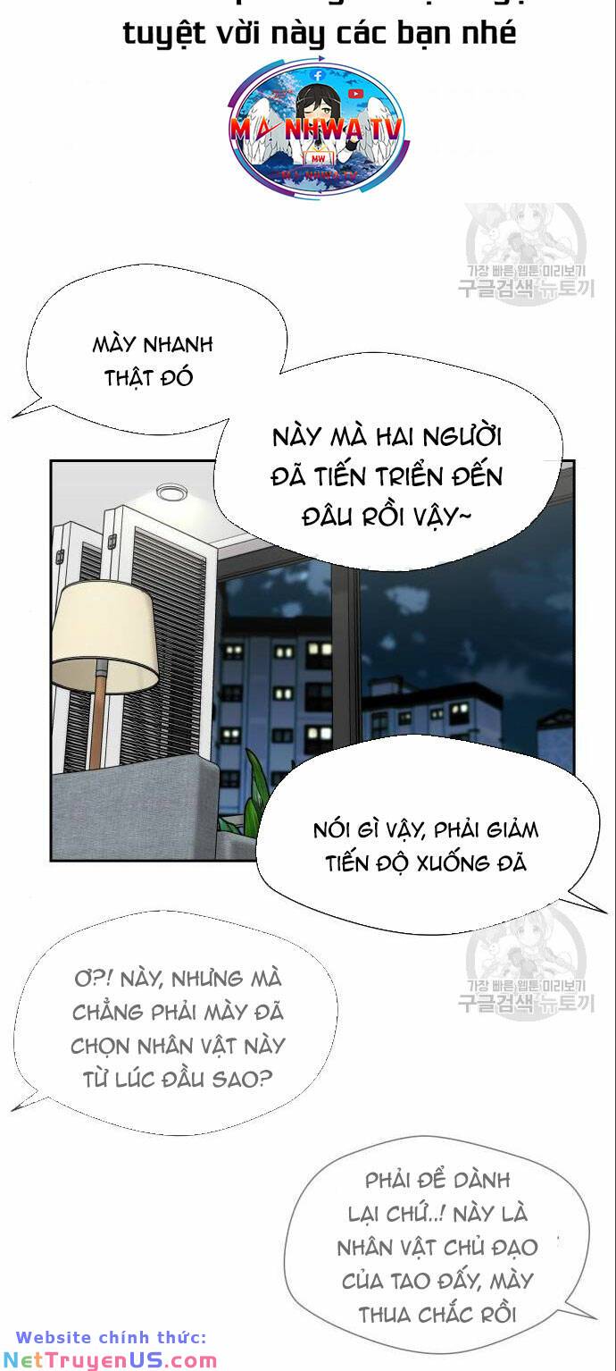 gương mặt thiên tài chapter 137 71