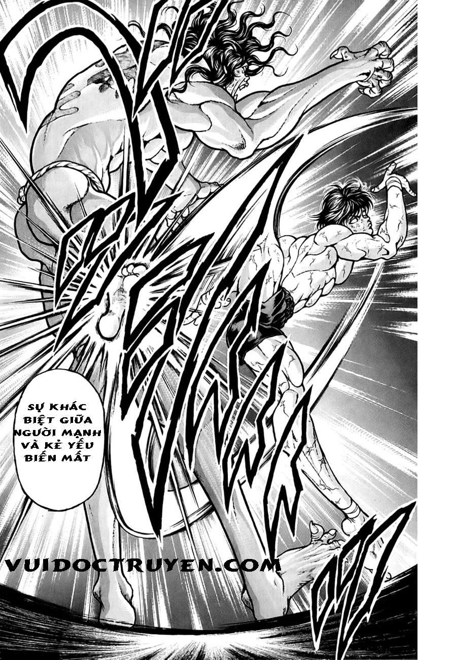 baki – son of ogre chapter 165 7