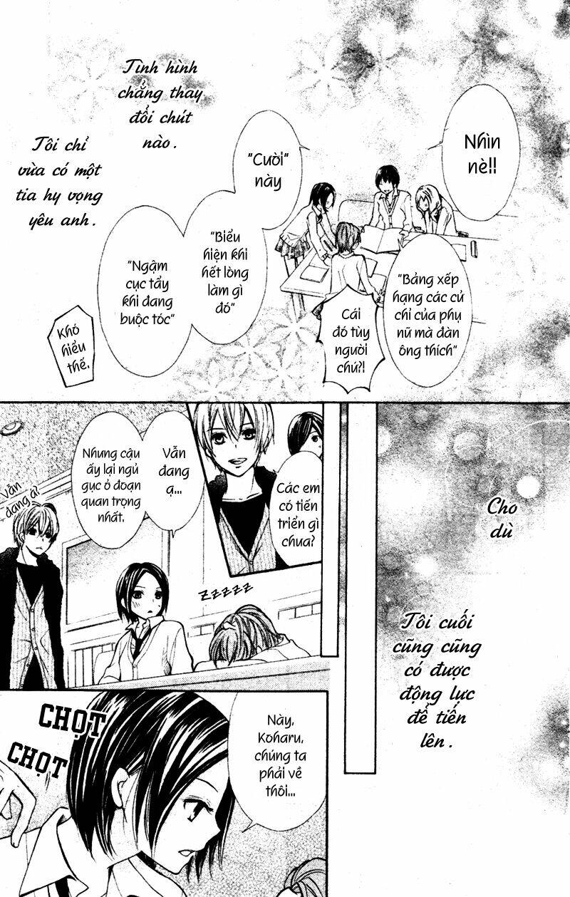 koi lab chapter 1 23