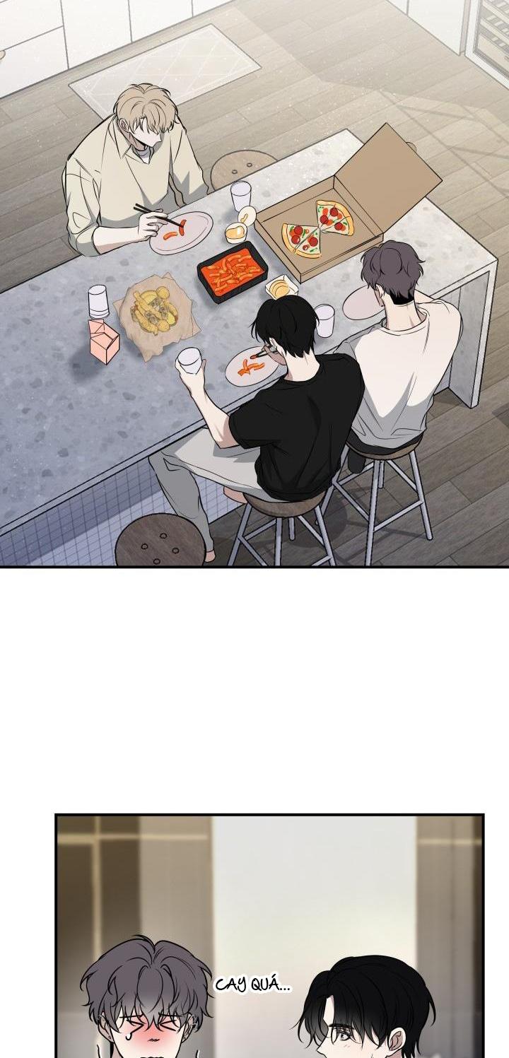 đường chéo chapter 9 47