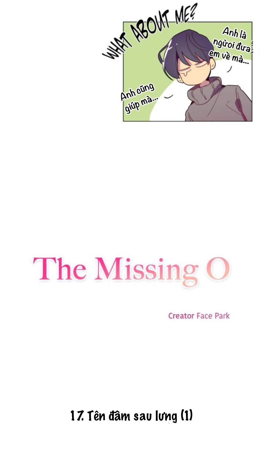 mảnh ghép o bị khuyết chapter 17 12