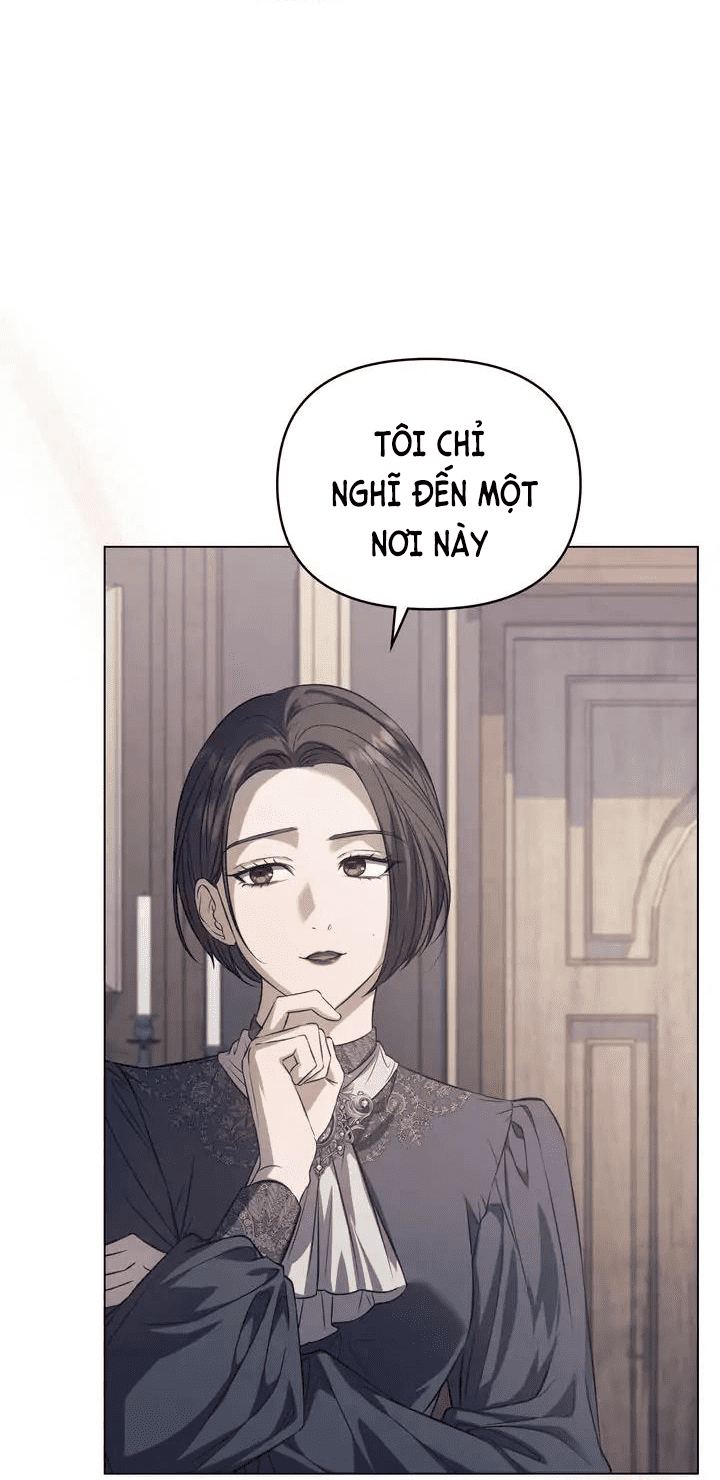 trăng máu chapter 4 52