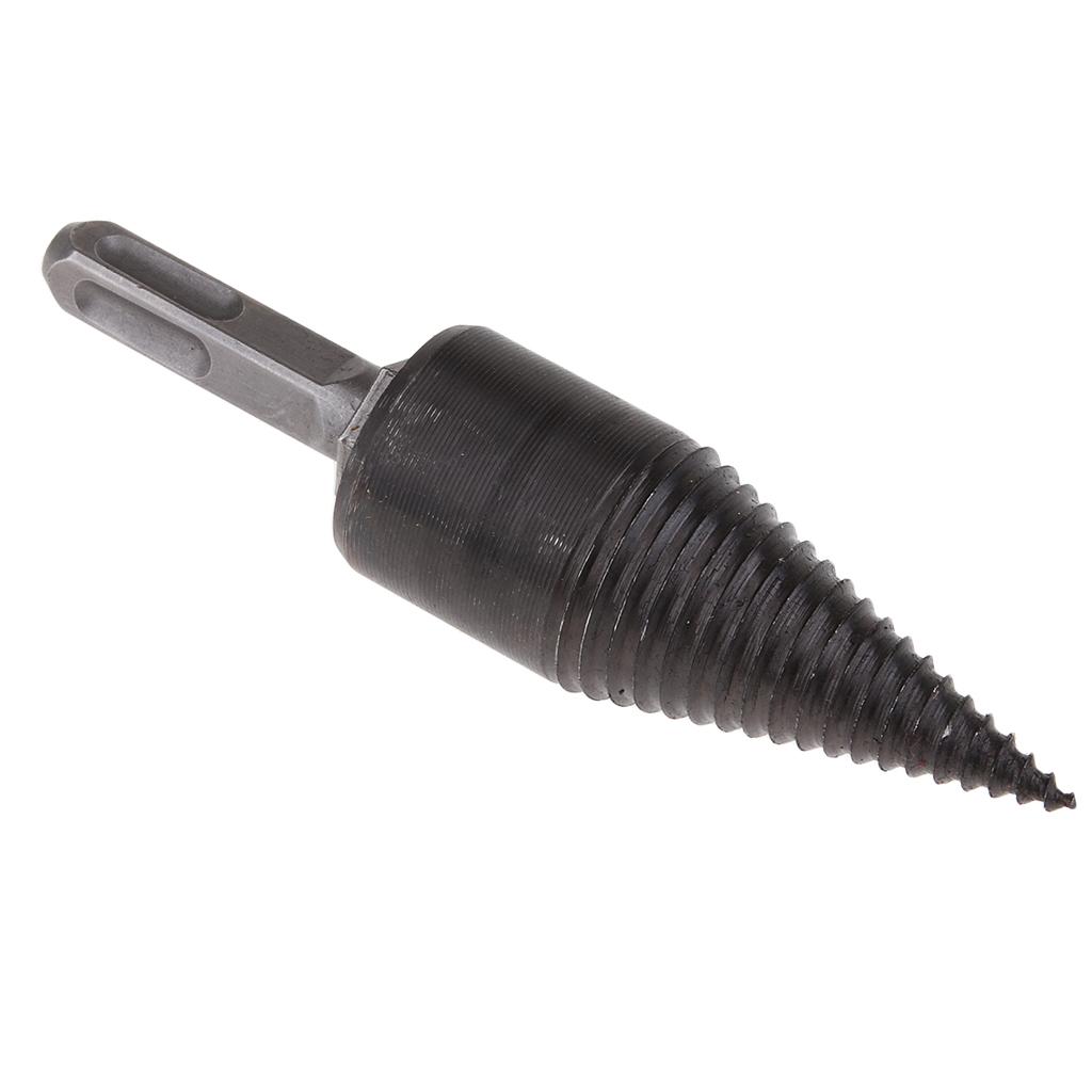 High Rate Drill Bit  Drill Tip For Electric Drill