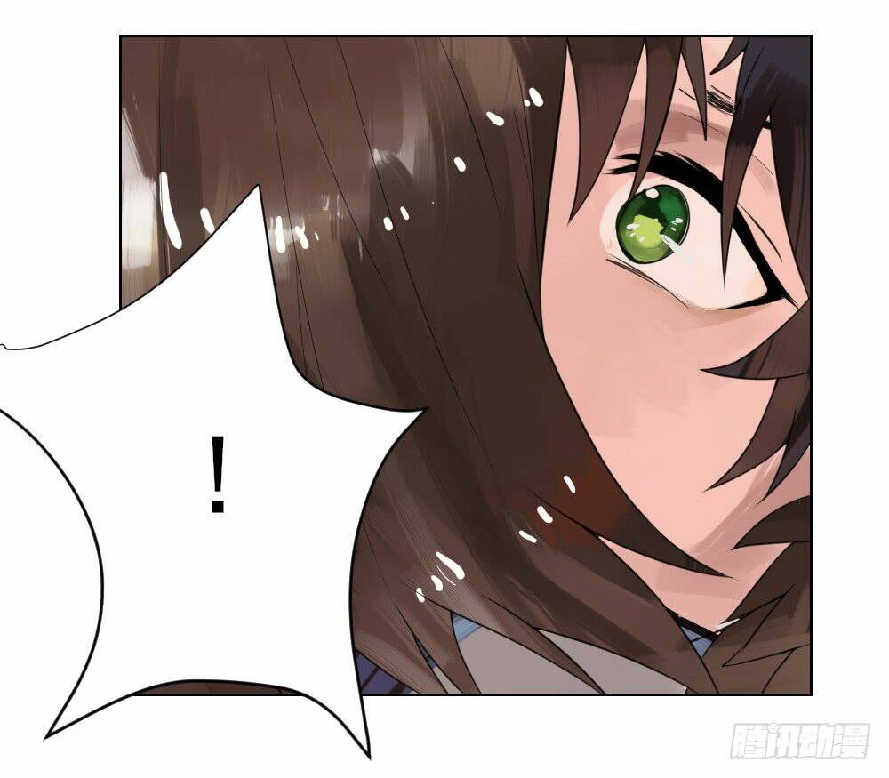 kế hoạch giải cứu natra chapter 3 37