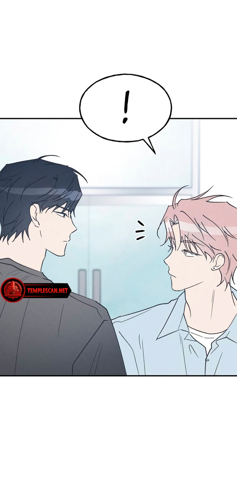 nguyên tắc của bạn thân là con trai chapter 60.2 64