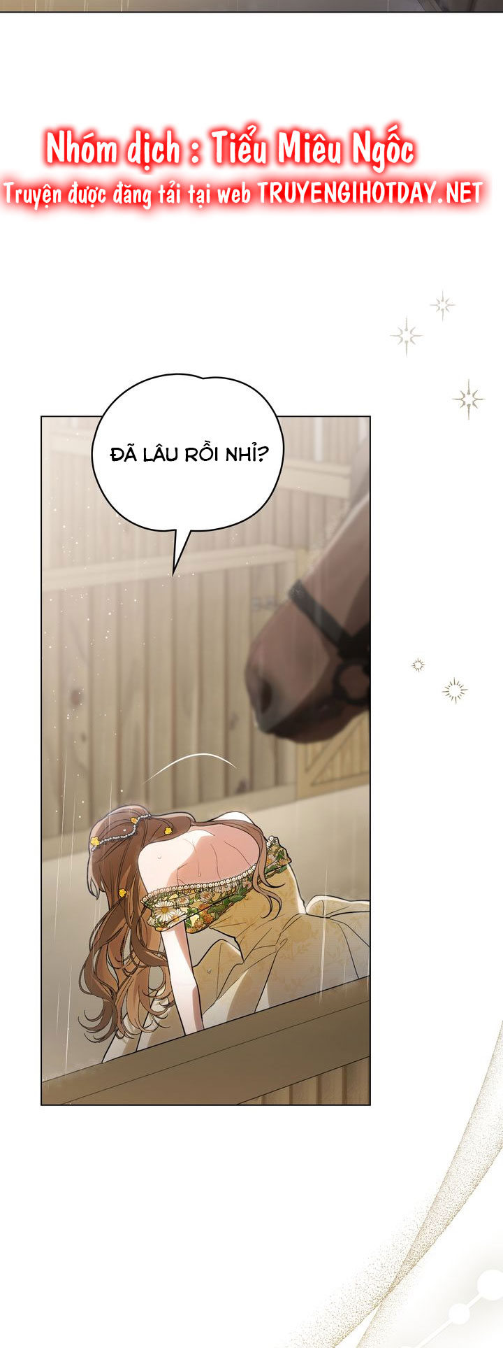 yêu cô công chúa sắp chết chapter 10 5