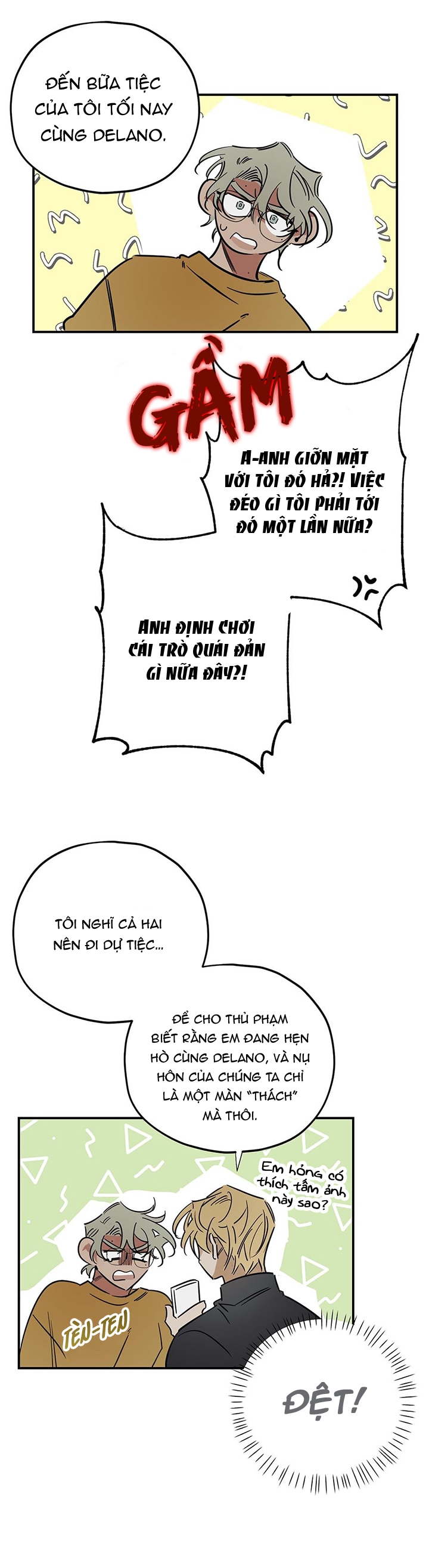 truth or dare chapter 16 6