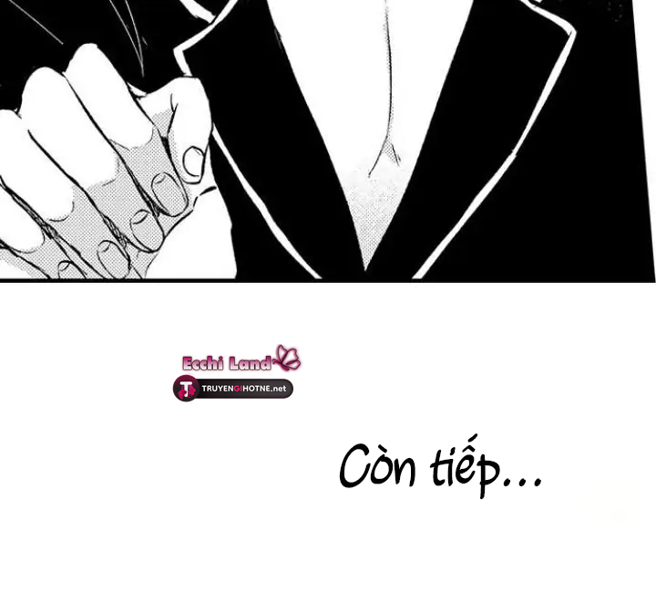 Incubus Tama chapter 3.2 - Trang 18