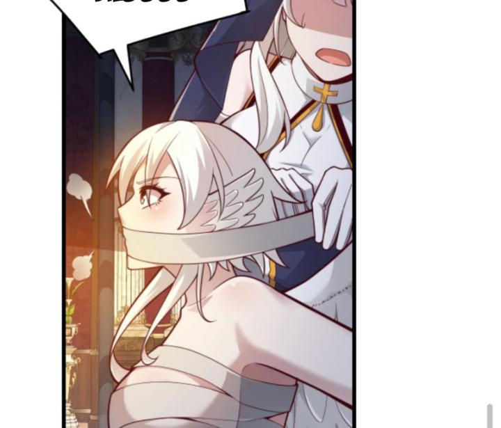 người chơi và nhân vật chính đều muốn làm hại ta chapter 108 43