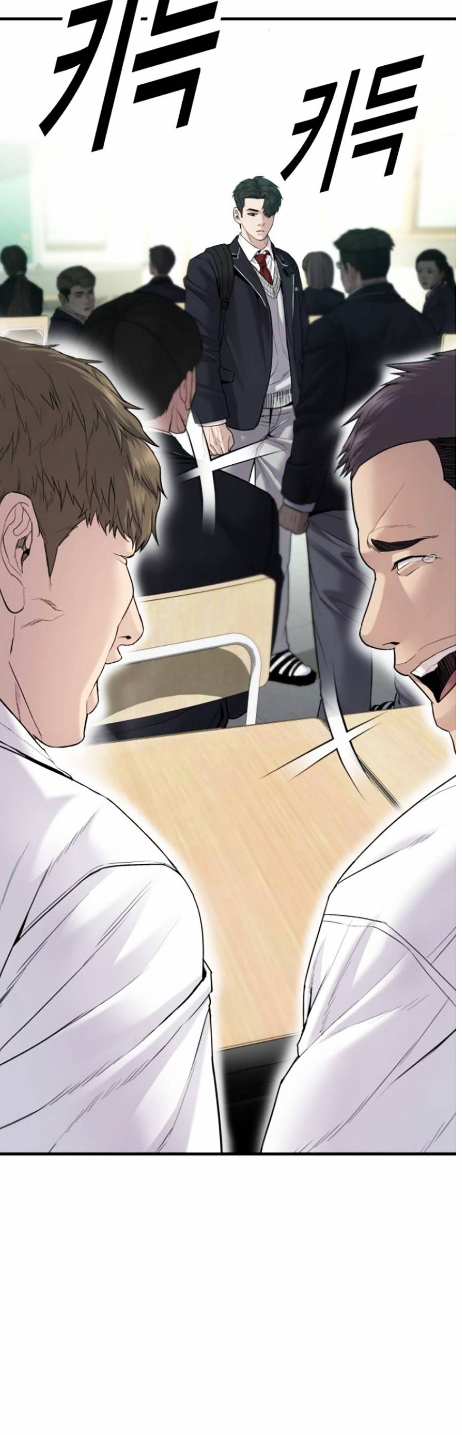 t.ộ.i p.h.ạ.m vị thành niên chapter 5 24