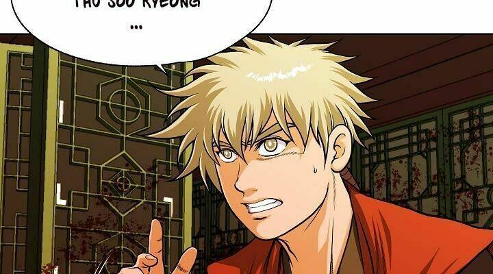 ngũ hợp chí tôn chapter 14 55