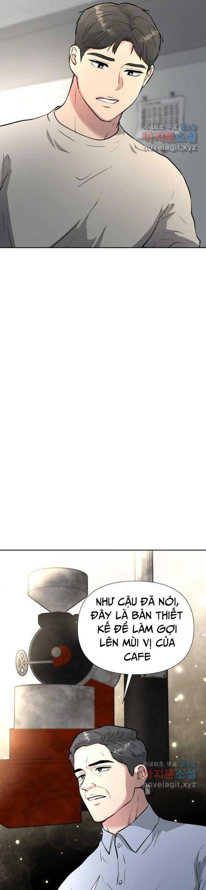 bản thiết kế vàng chapter 41 17