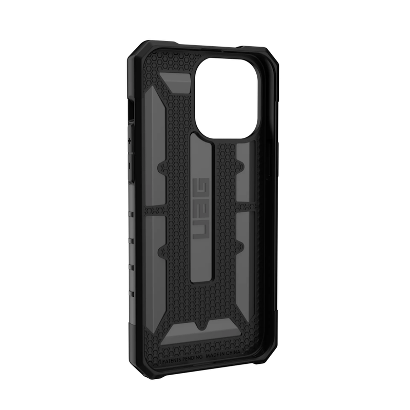 Ốp lưng UAG Pathfinder dành cho iPhone 14/14 Plus/14 Pro/14 Pro Max - Hàng Chính Hãng