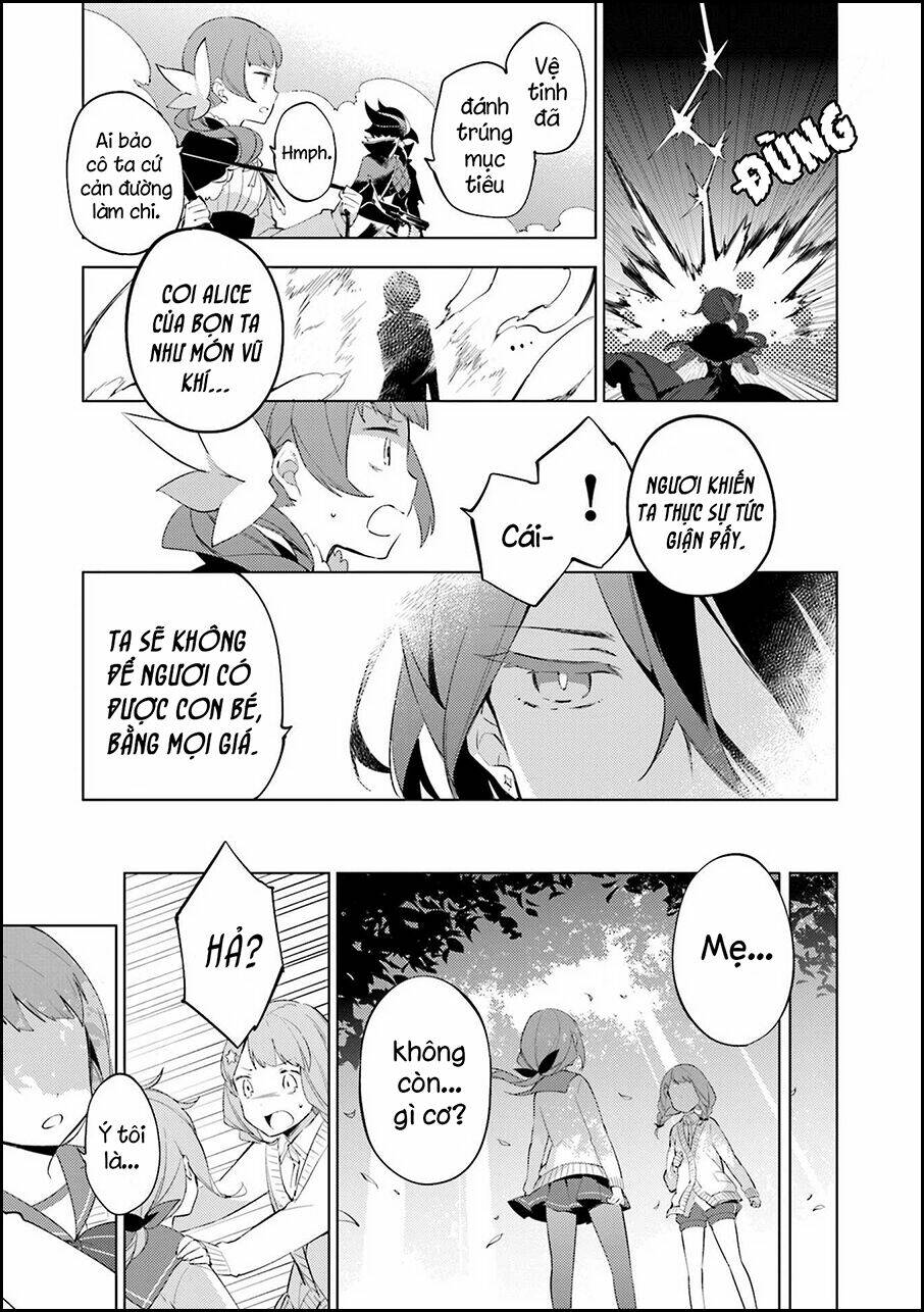 cosmo familia chapter 2 17