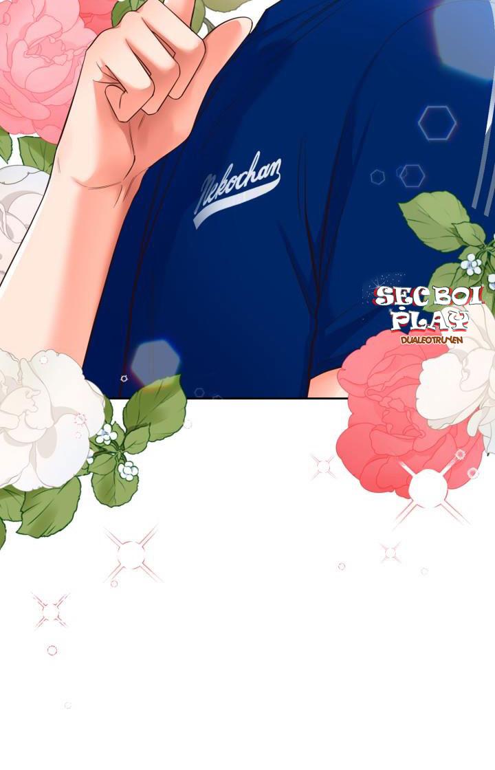 phòng tắm hơi chapter 23 65