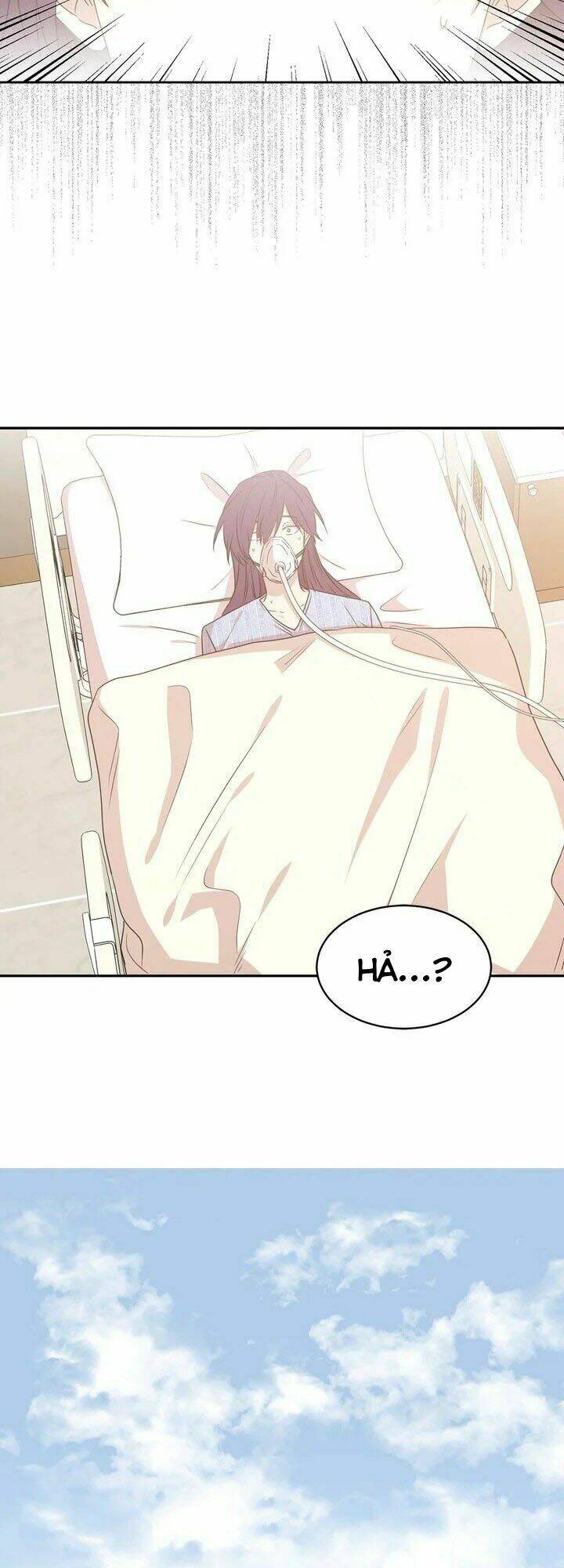 tôi chọn kết thúc của hoàng đế chapter 52 10