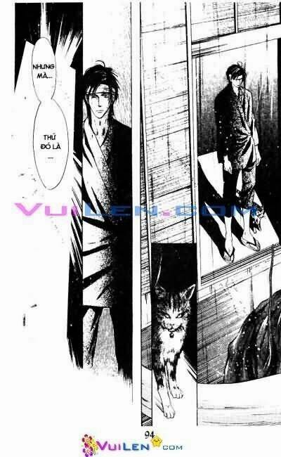 bát khuyển sỹ phương đông chapter 8 94